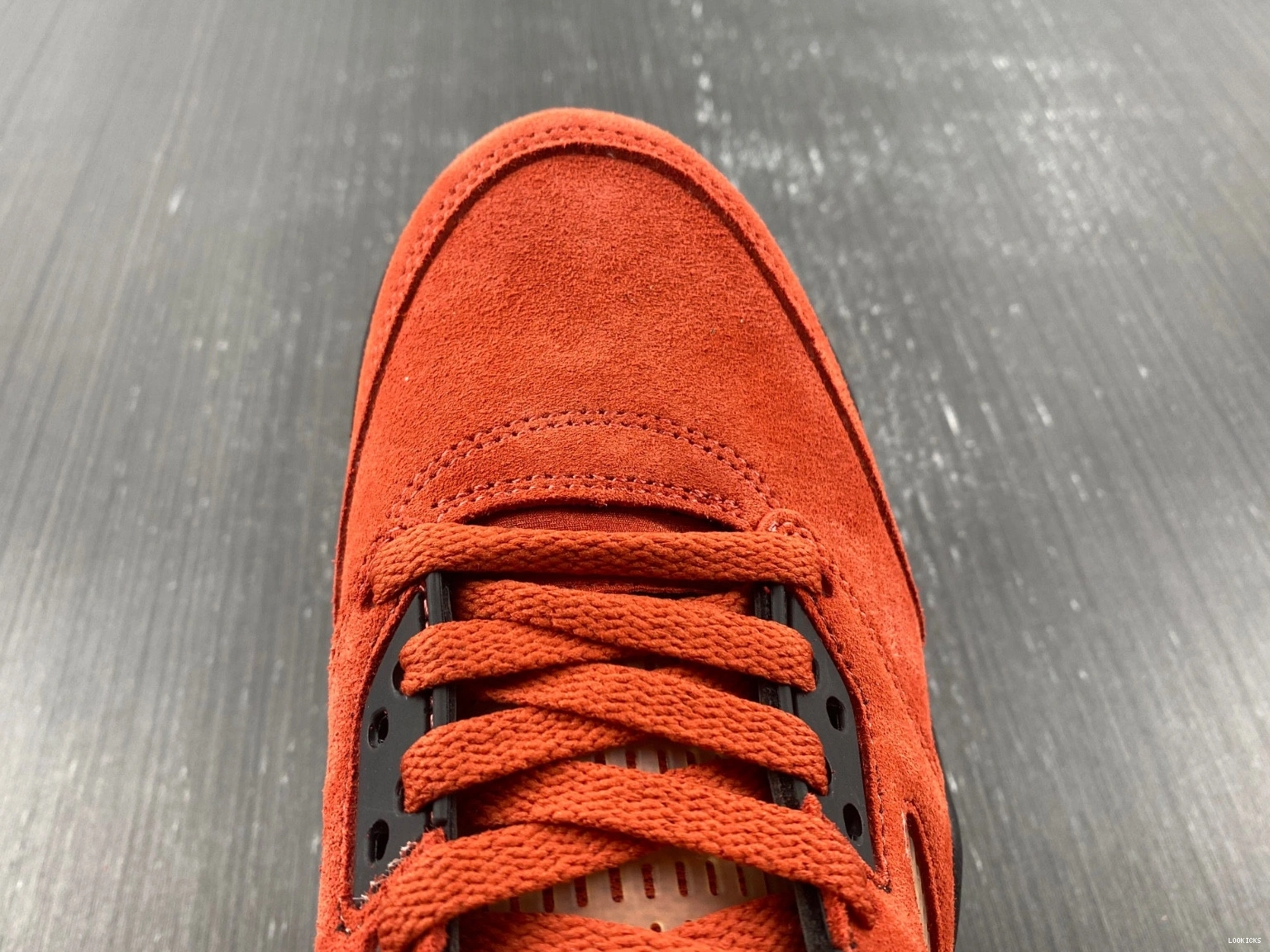 Rep Air DO9336-800  5 Jordan Mars” “Dunk On 0509